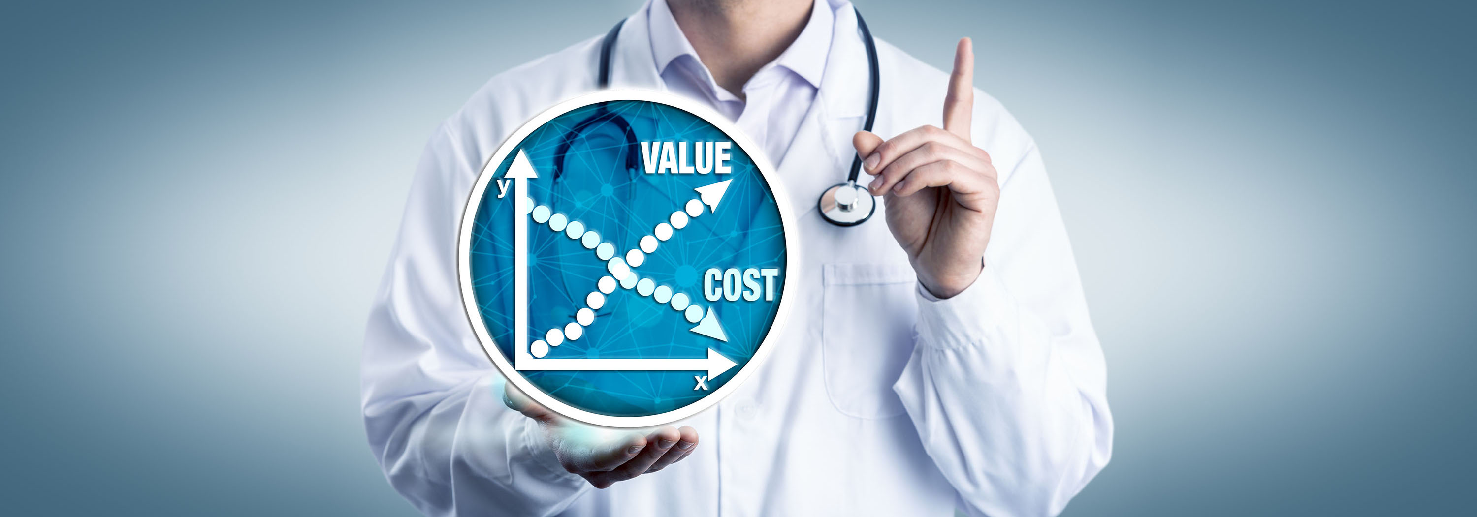 Part 1: Affordability (Why is Healthcare Sharing less expensive?)